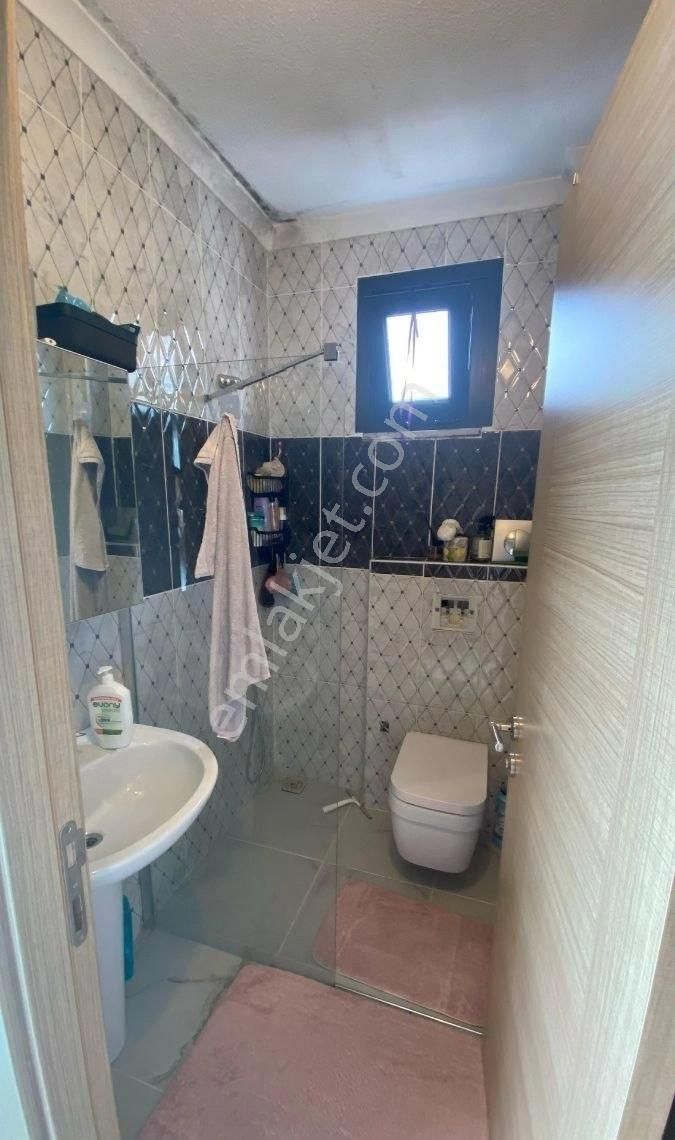 Sultanbeyli Necip Fazıl Mahallesinde Satılık 3+1 Daire - Görsel 7