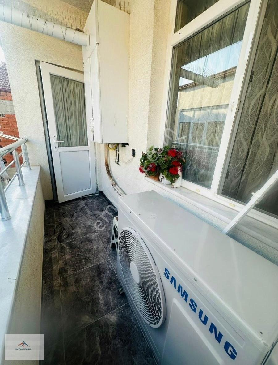 Yeni Cami Merkezde 140 M2 3+1 Oda Satılık Daire - Görsel 29