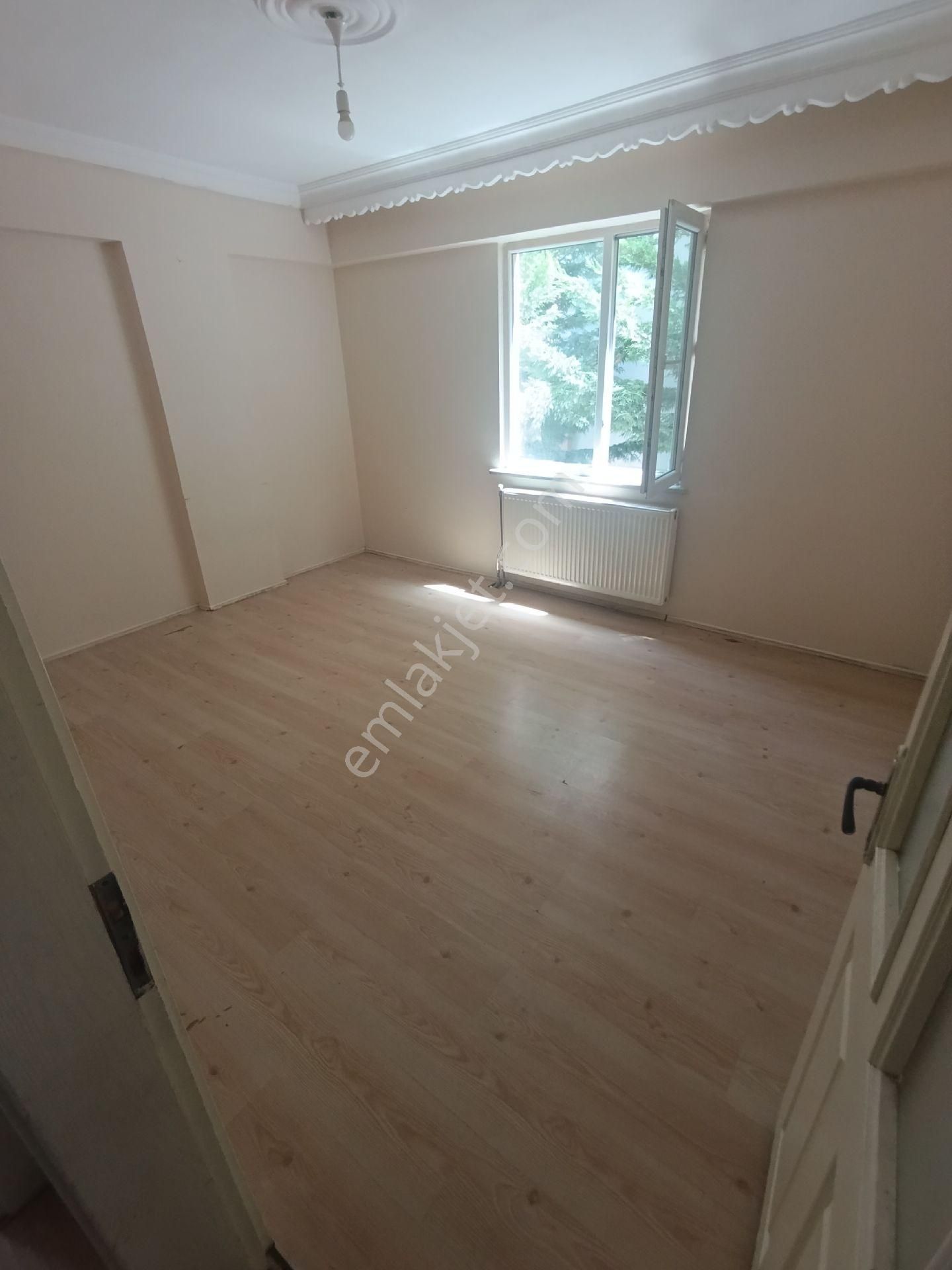 Kapaklı Nin En Uygun Ara Kat Dairesi - Görsel 11