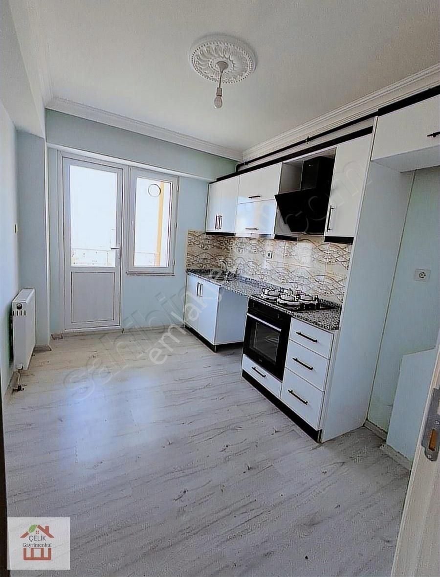 Darende Okulu Yakınında Şok Ve Cadde Üzeri Sıfır Kiralık 2+1