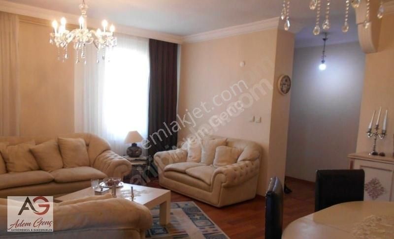 Doğa Manzaralı Denize 100 Metre Mesafede Yaz Kış Oturuma Uygun - Görsel 16