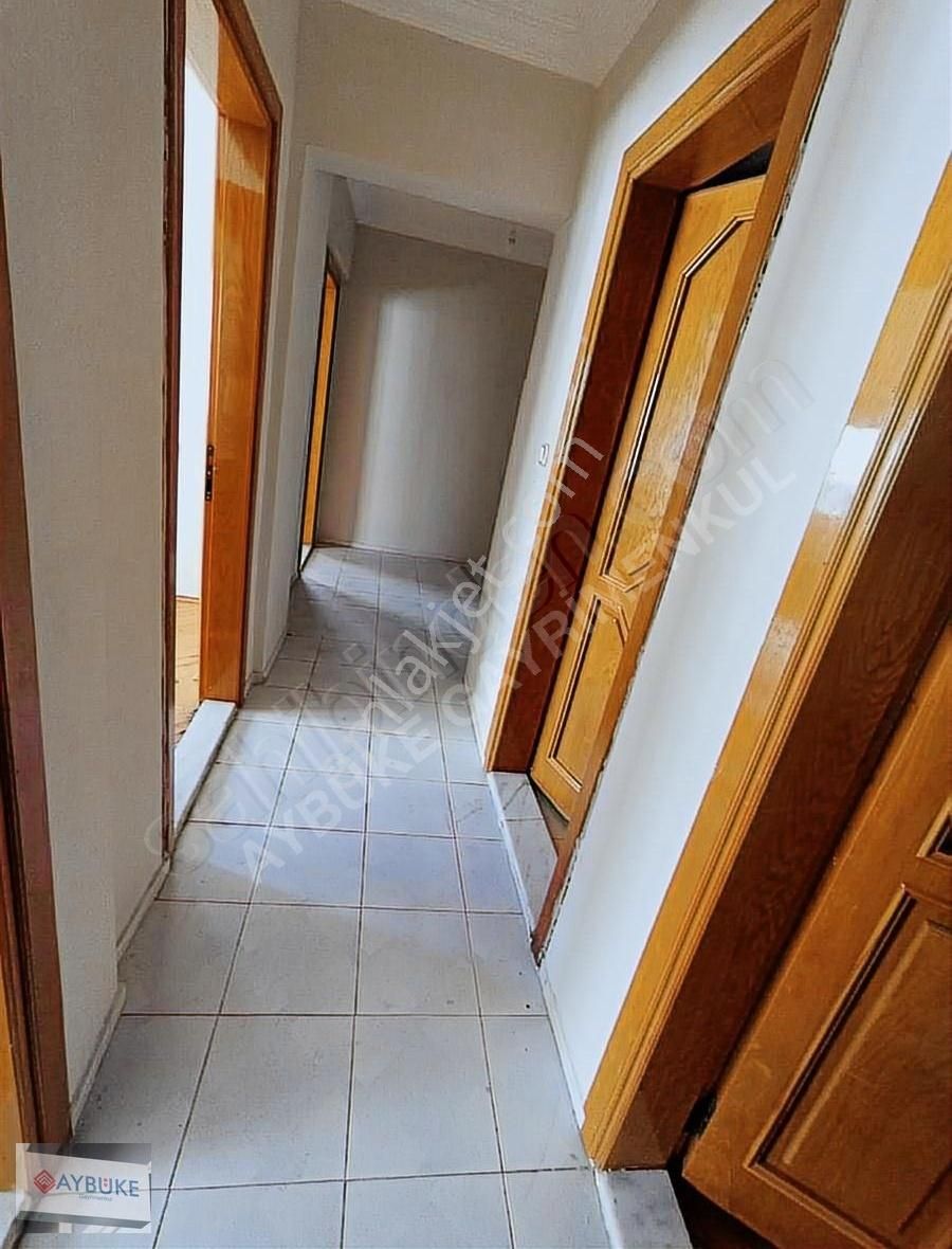 Hacıkaplanlar Mh Fırsat 3+1 Daire - Görsel 10