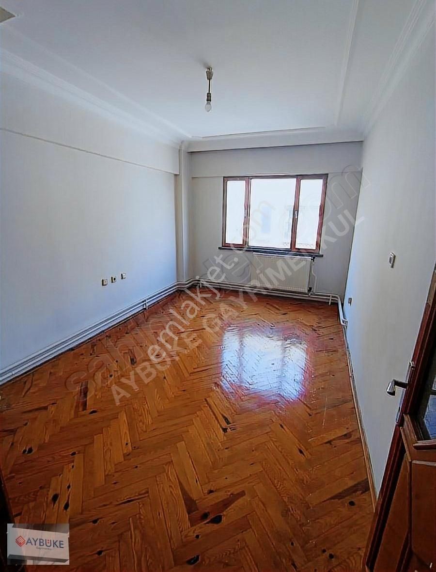 Hacıkaplanlar Mh Fırsat 3+1 Daire - Görsel 6