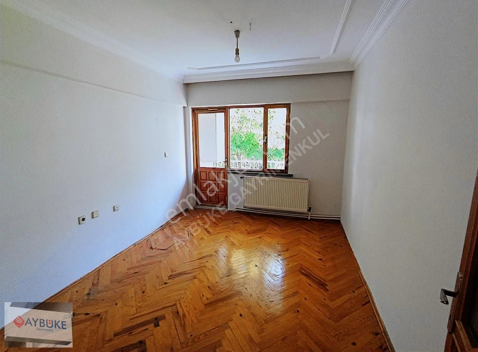 Hacıkaplanlar Mh Fırsat 3+1 Daire - Görsel 4