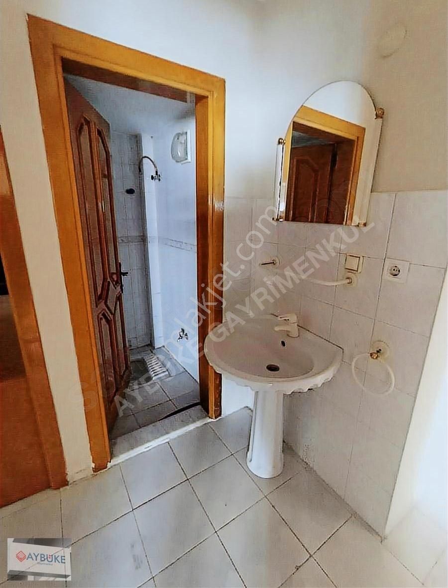 Hacıkaplanlar Mh Fırsat 3+1 Daire - Görsel 2