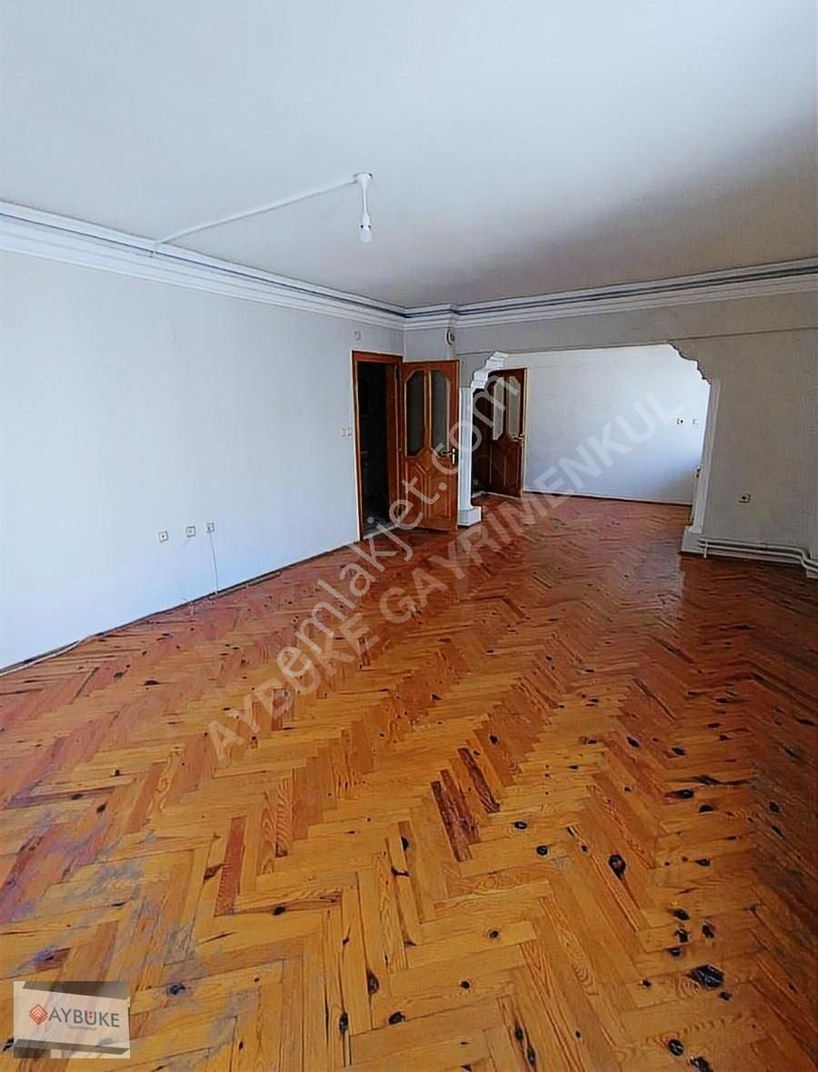 Hacıkaplanlar Mh Fırsat 3+1 Daire - Görsel 9