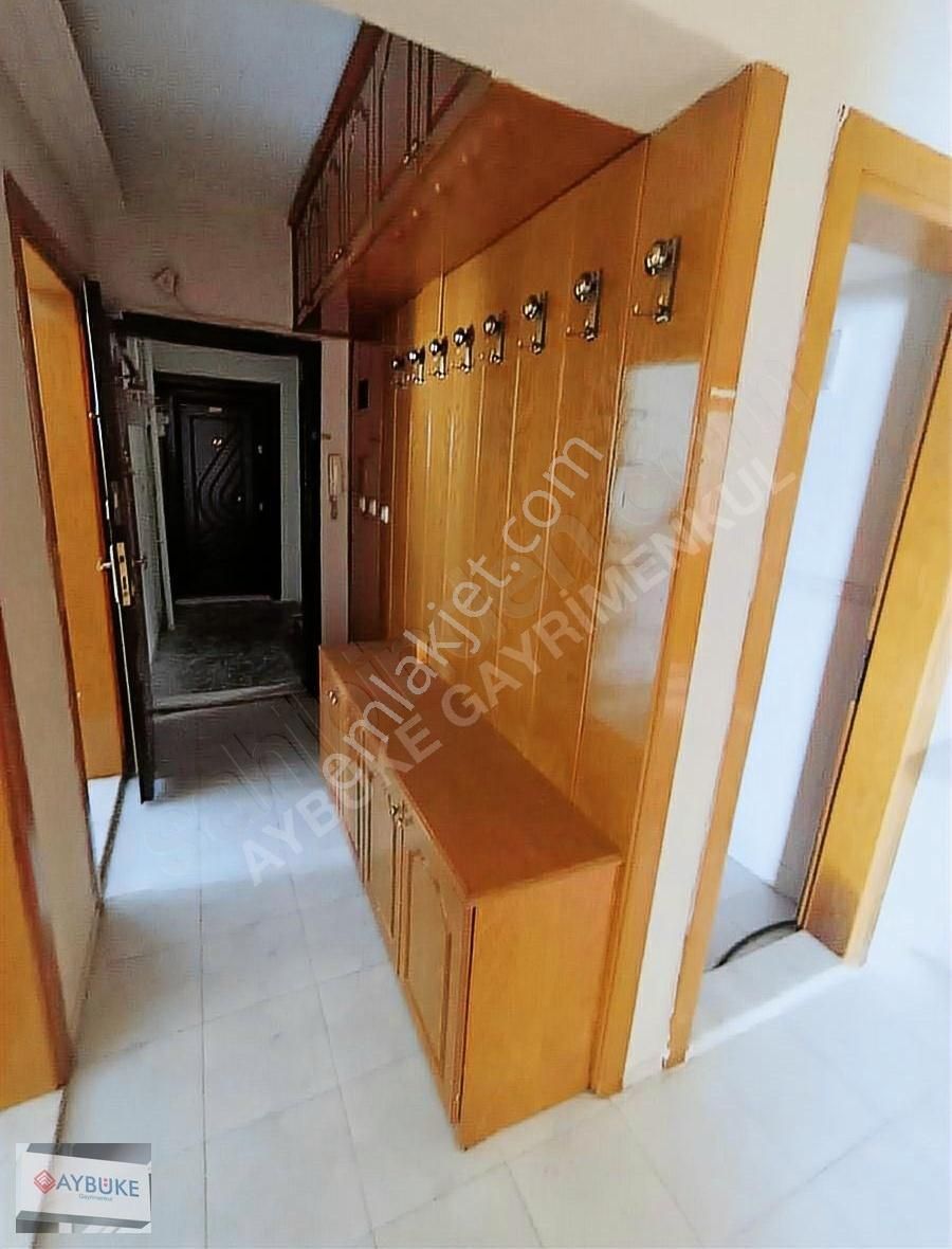 Hacıkaplanlar Mh Fırsat 3+1 Daire - Görsel 7