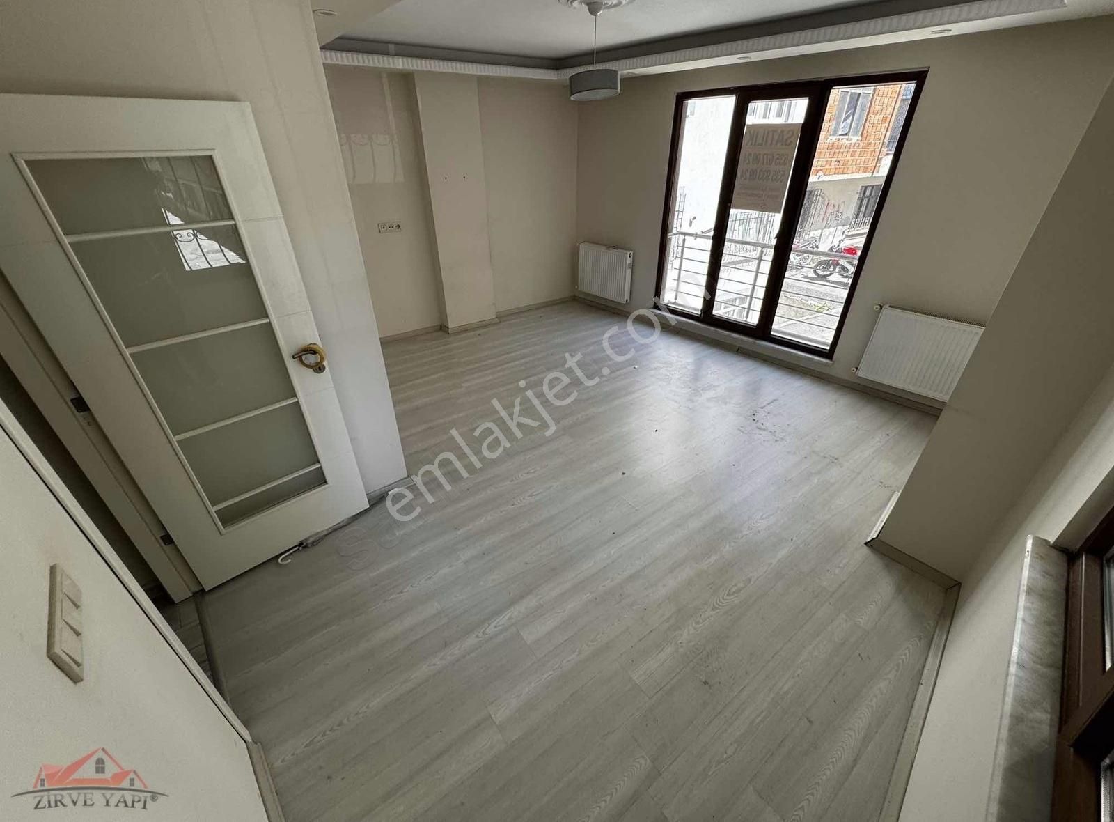 Acil Boş Yeşilpınar Site İçi K.otopark 2.kat 2+1 85m2 4.390.000t