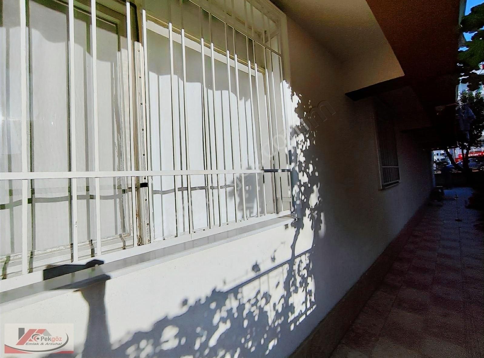 Cumhuriyet Mahallesinin En İyi Konumunda Sıfır Yapılı - Görsel 16