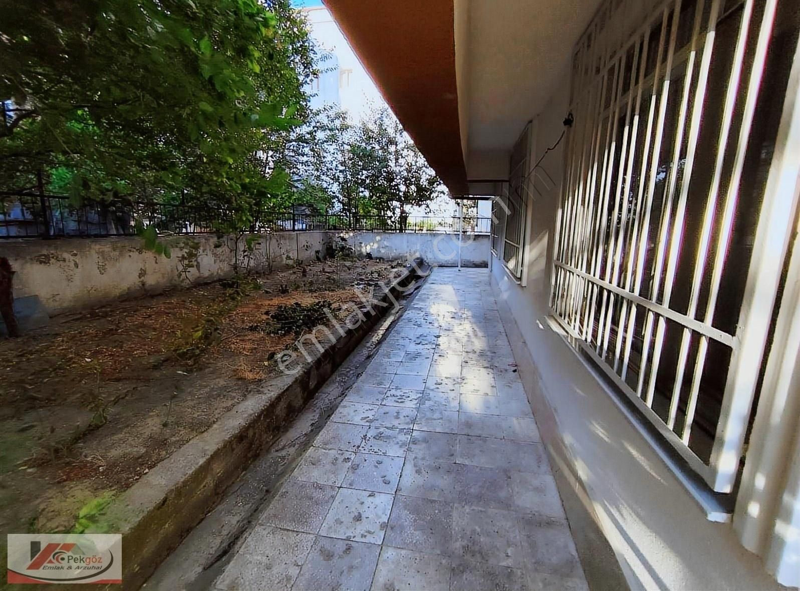 Cumhuriyet Mahallesinin En İyi Konumunda Sıfır Yapılı - Görsel 5