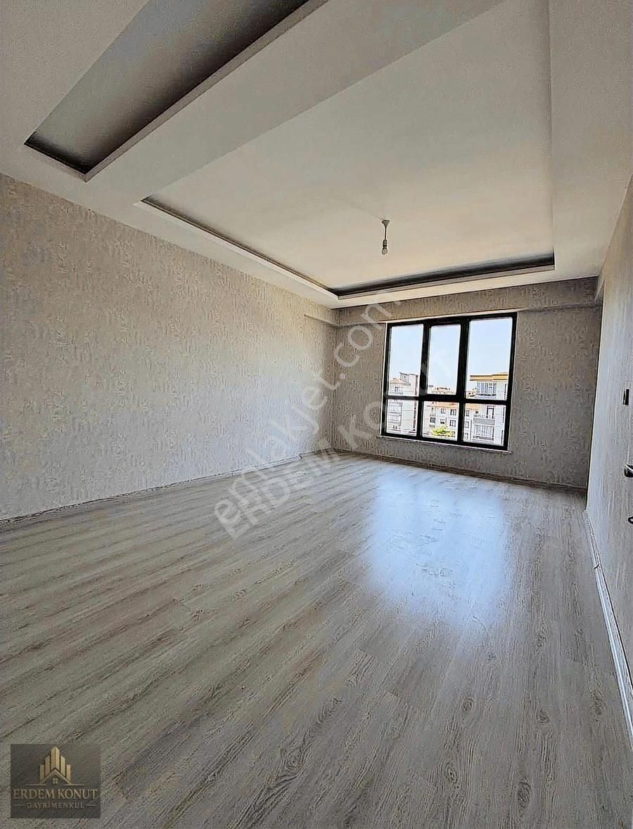 Karatay Kumköprü Mah. 3+1 Sıfır Daire - Görsel 20