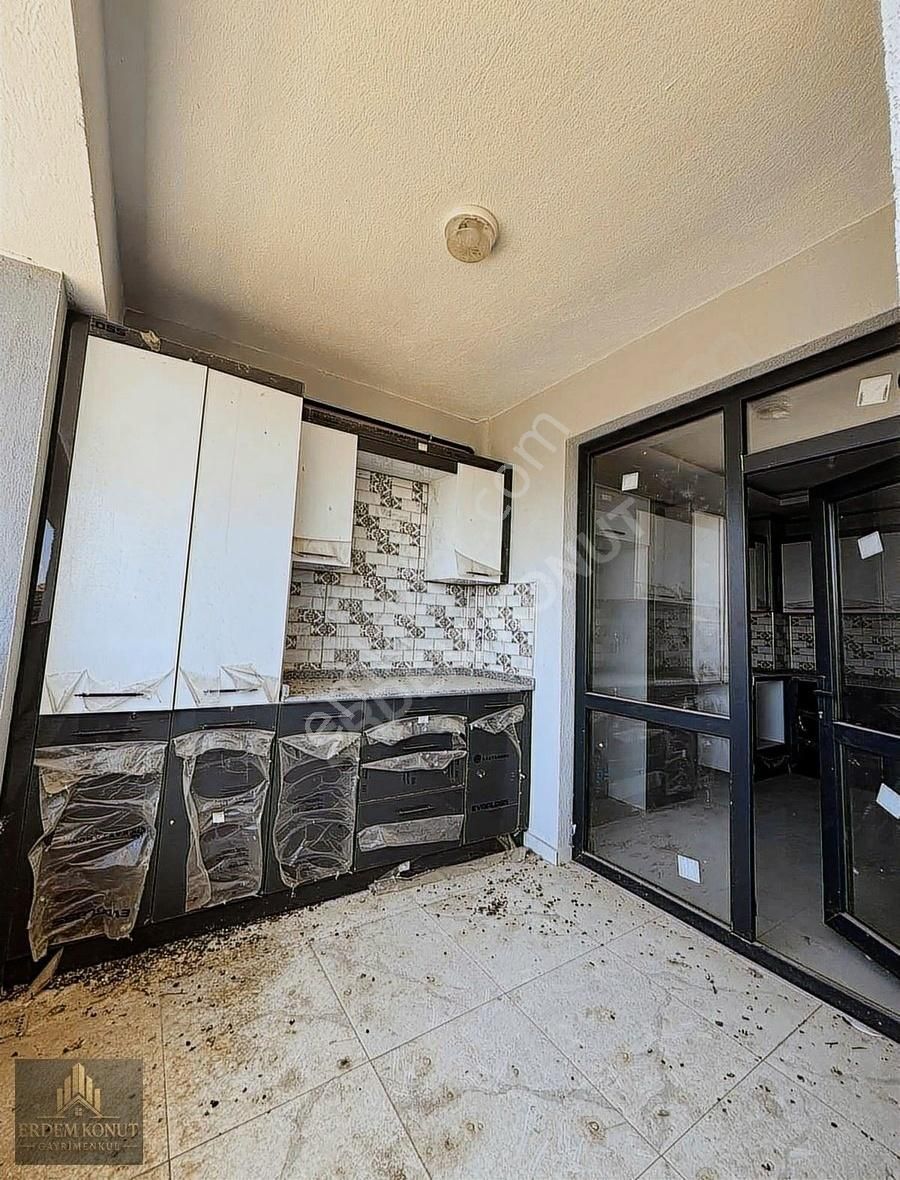 Karatay Kumköprü Mah. 3+1 Sıfır Daire - Görsel 19