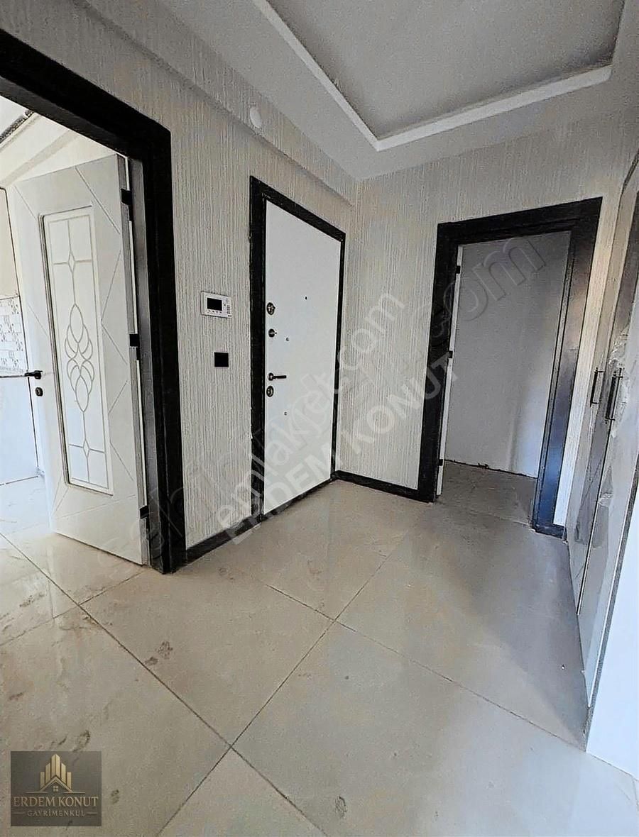 Karatay Kumköprü Mah. 3+1 Sıfır Daire - Görsel 27