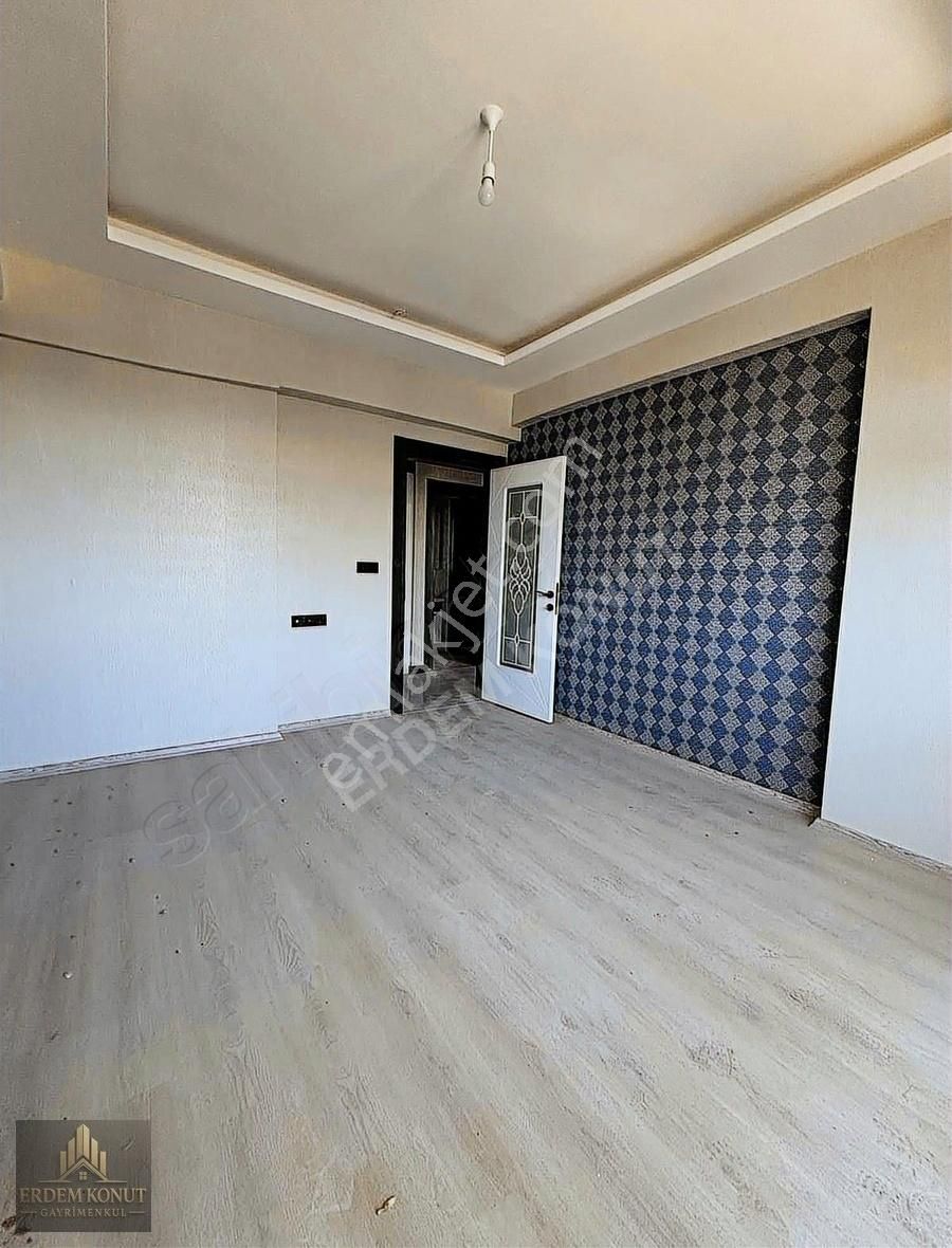 Karatay Kumköprü Mah. 3+1 Sıfır Daire - Görsel 34