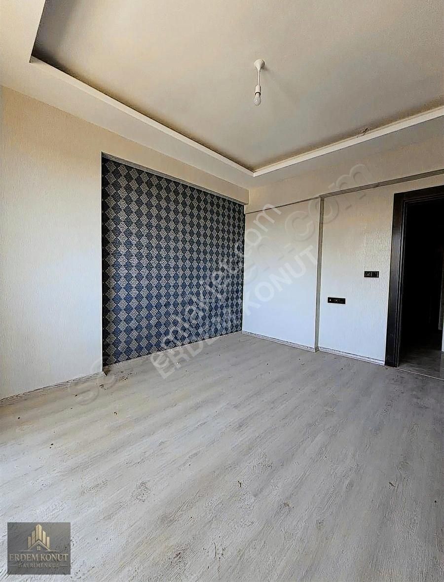 Karatay Kumköprü Mah. 3+1 Sıfır Daire - Görsel 13