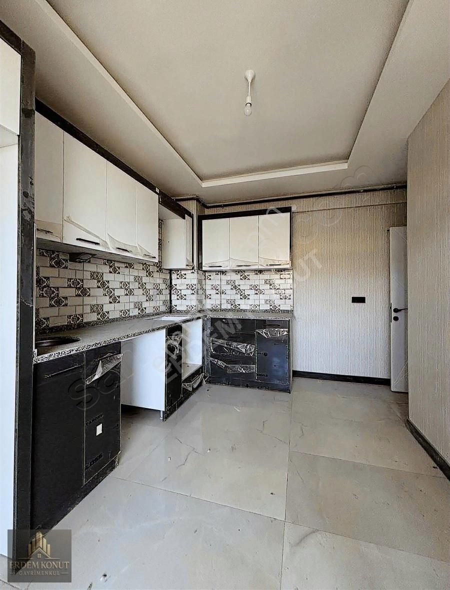 Karatay Kumköprü Mah. 3+1 Sıfır Daire - Görsel 2