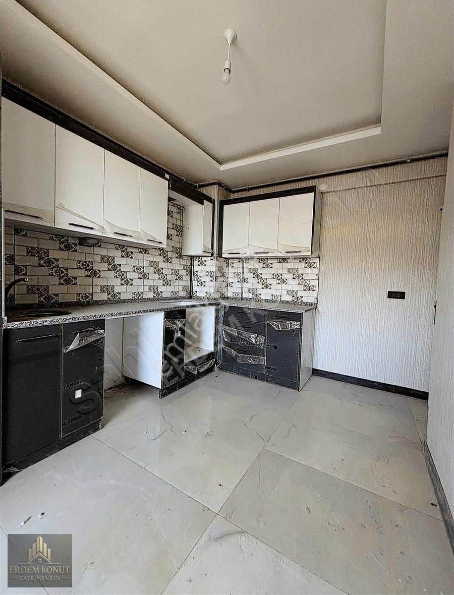 Karatay Kumköprü Mah. 3+1 Sıfır Daire - Görsel 5