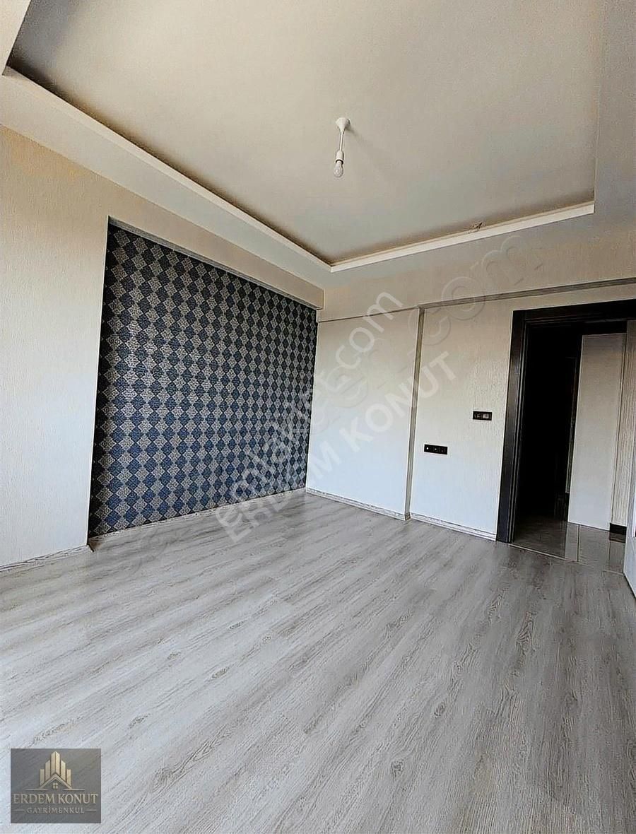 Karatay Kumköprü Mah. 3+1 Sıfır Daire - Görsel 16