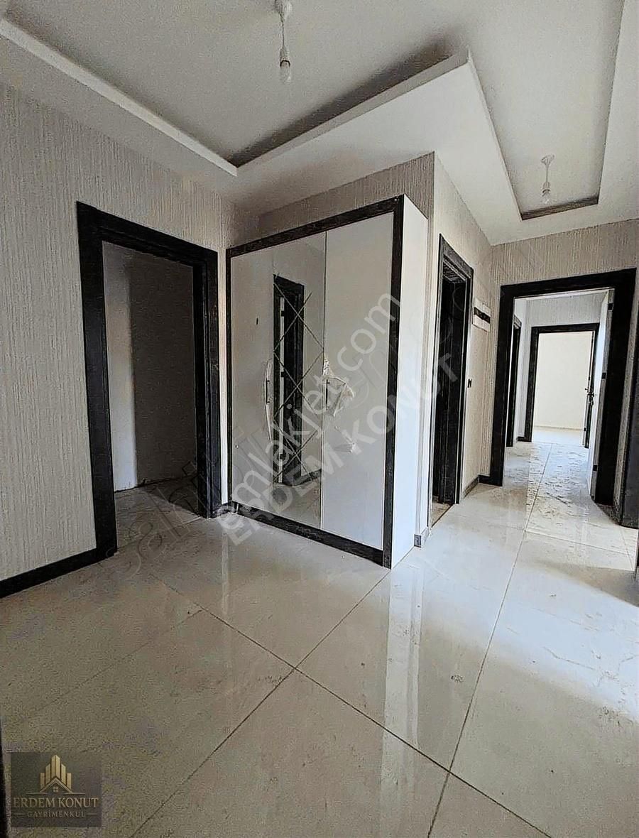 Karatay Kumköprü Mah. 3+1 Sıfır Daire - Görsel 4