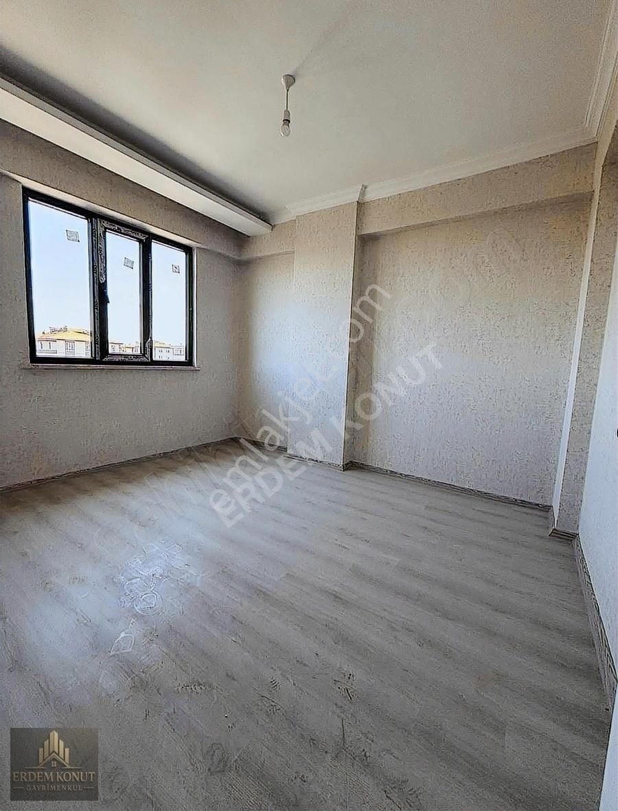 Karatay Kumköprü Mah. 3+1 Sıfır Daire - Görsel 15