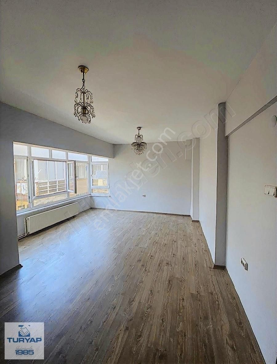 Turyap Yalova'dan Sahilde 2+1 Kiralık Daire