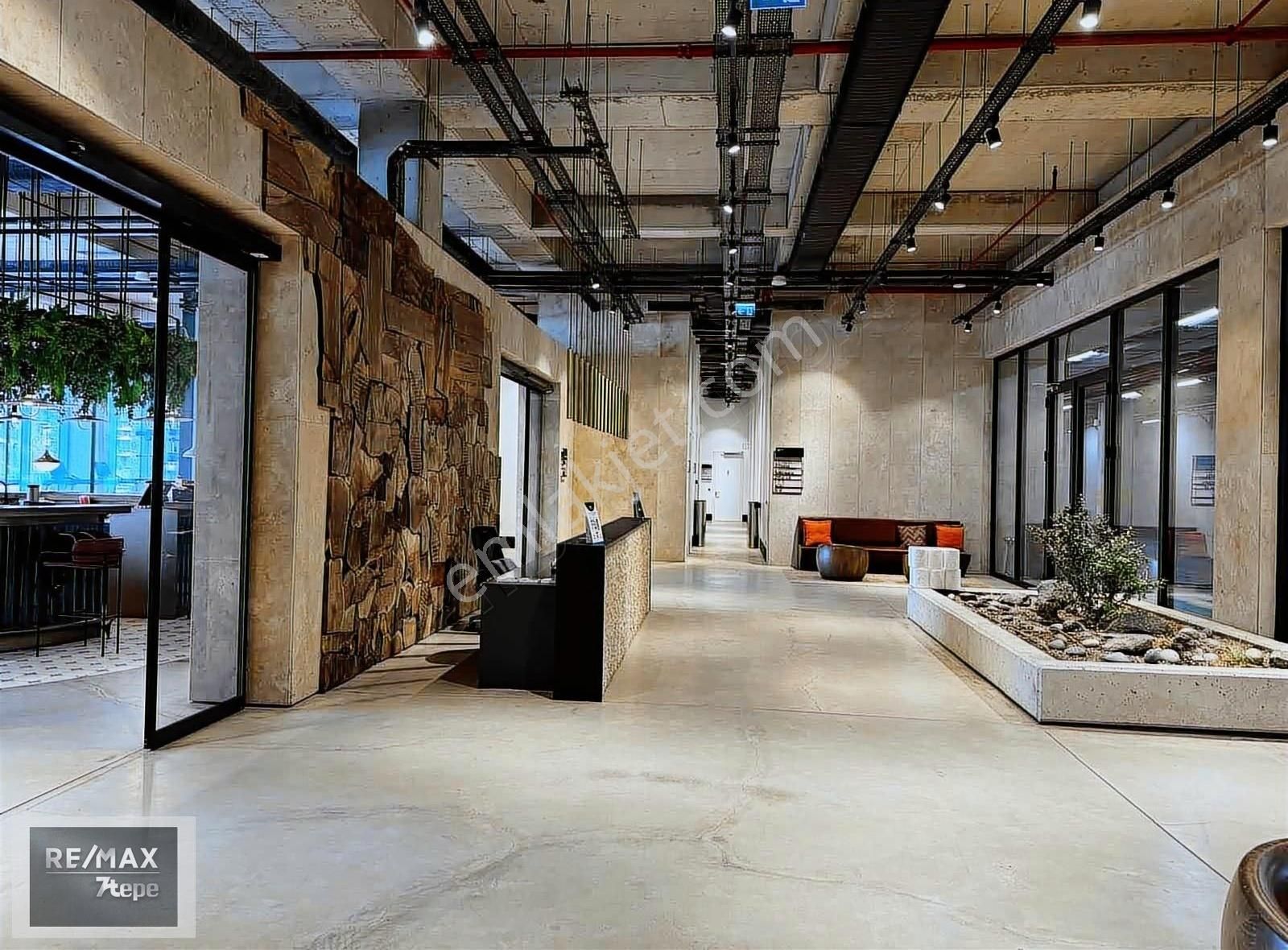 Remax7tepe´den Düşler Vadisin´de G Tipi Müstakil Villa - Görsel 3