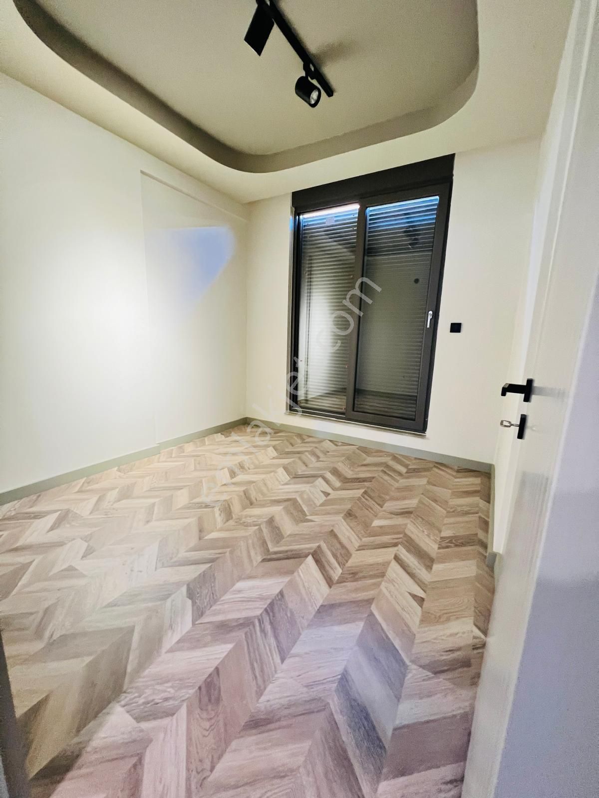 Aydoğmuş Mah De 3+1 Lüxs Bol Yeşillik Kaliteli Yaşam Ortamı - Görsel 32