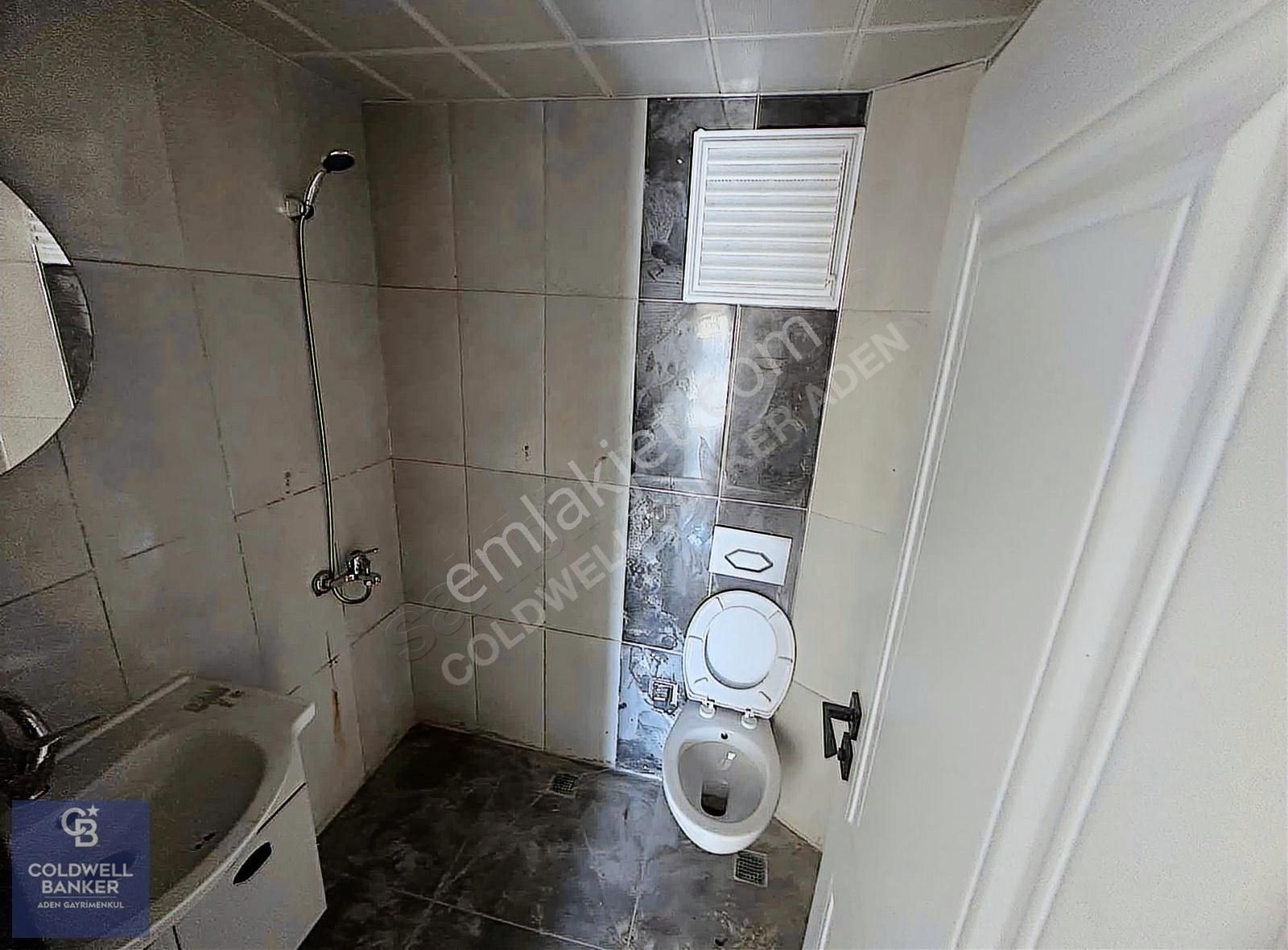 Ankara Sincan Yenikent Satlık Lüks Daire - Görsel 19