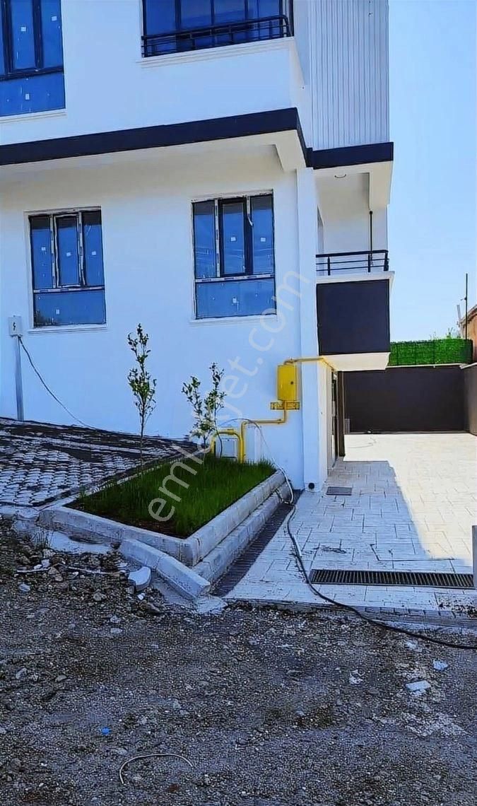 Deniz Manzaralı Satılık Uygun Fiyatlı 1+1