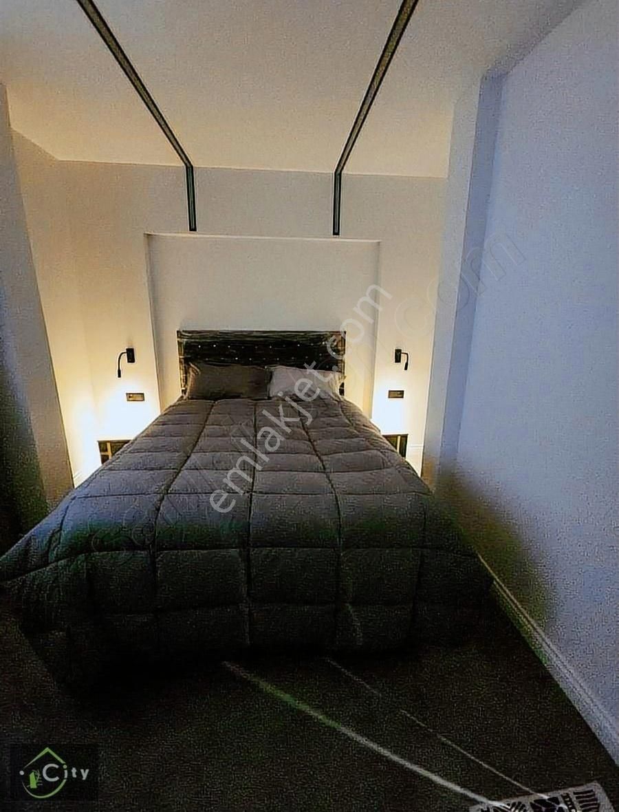 Çapada Günaydın Sok Satılık 2+1 Y.giriş Tramvay Otobüs 6 Dk - Görsel 15