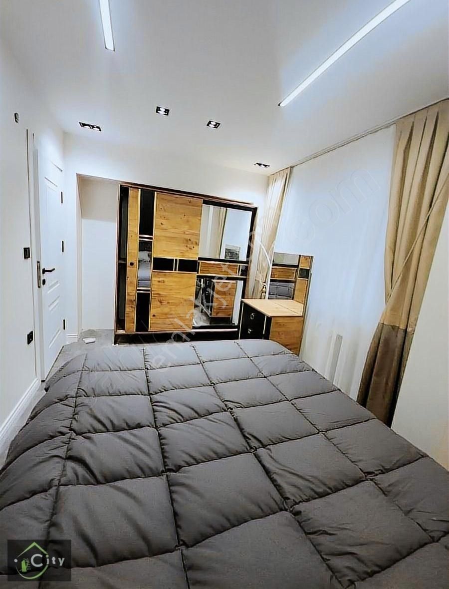 Çapada Günaydın Sok Satılık 2+1 Y.giriş Tramvay Otobüs 6 Dk - Görsel 31