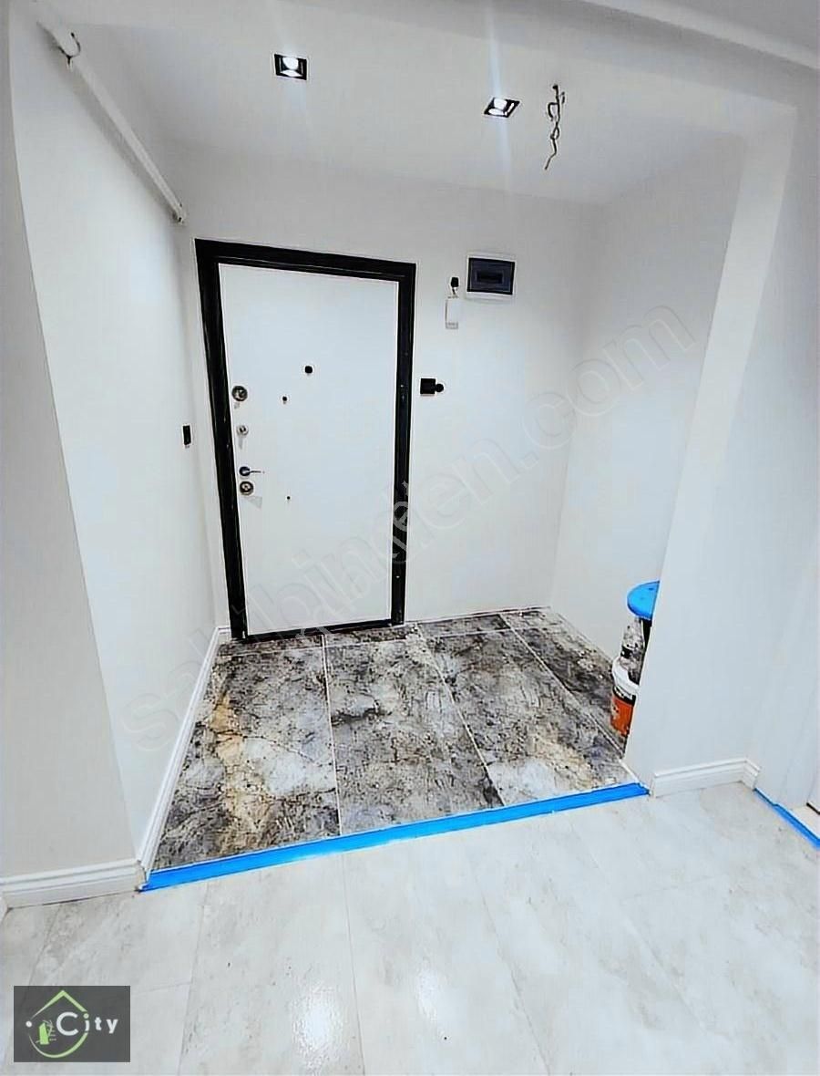 Çapada Günaydın Sok Satılık 2+1 Y.giriş Tramvay Otobüs 6 Dk - Görsel 14