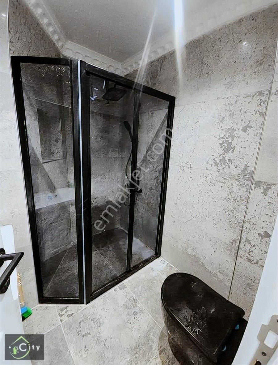 Çapada Günaydın Sok Satılık 2+1 Y.giriş Tramvay Otobüs 6 Dk - Görsel 11