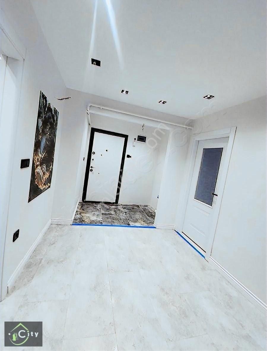 Çapada Günaydın Sok Satılık 2+1 Y.giriş Tramvay Otobüs 6 Dk - Görsel 16