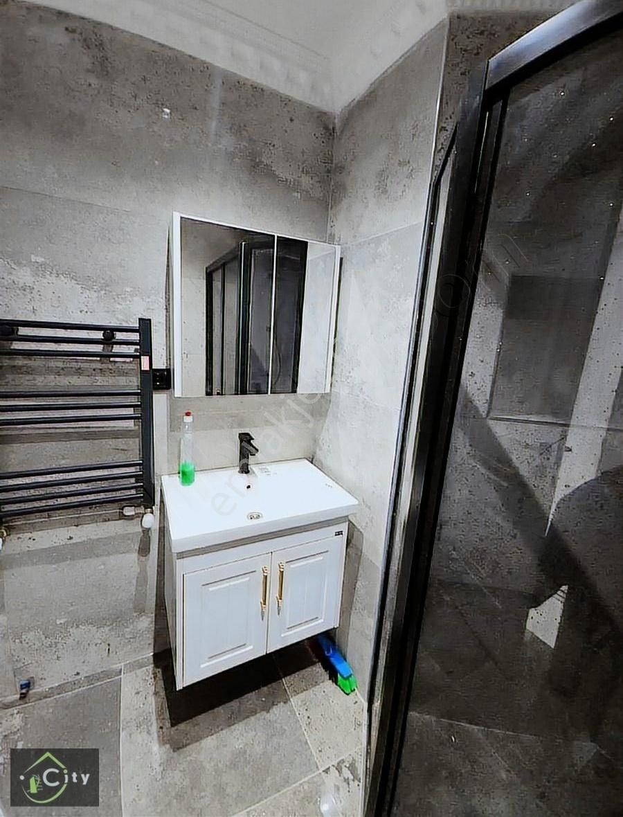 Çapada Günaydın Sok Satılık 2+1 Y.giriş Tramvay Otobüs 6 Dk - Görsel 21