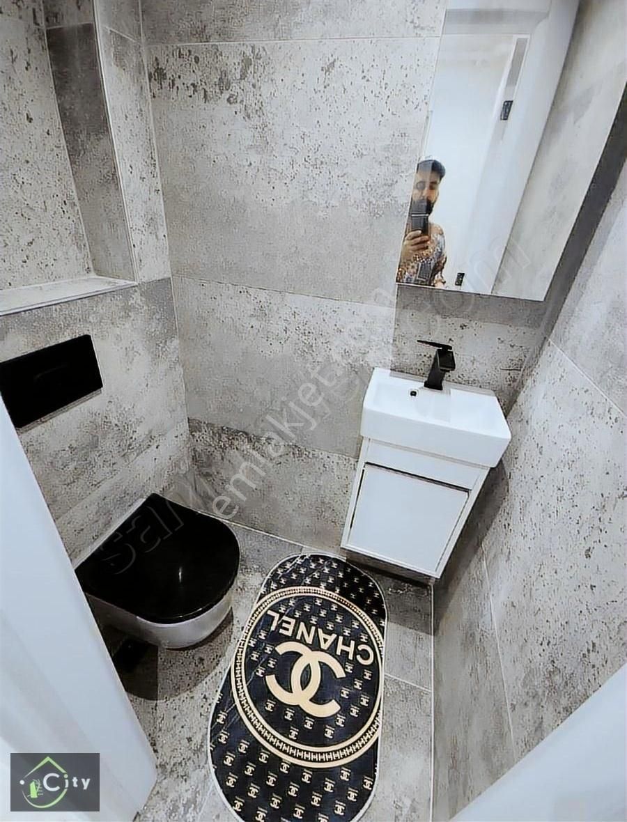 Çapada Günaydın Sok Satılık 2+1 Y.giriş Tramvay Otobüs 6 Dk - Görsel 4