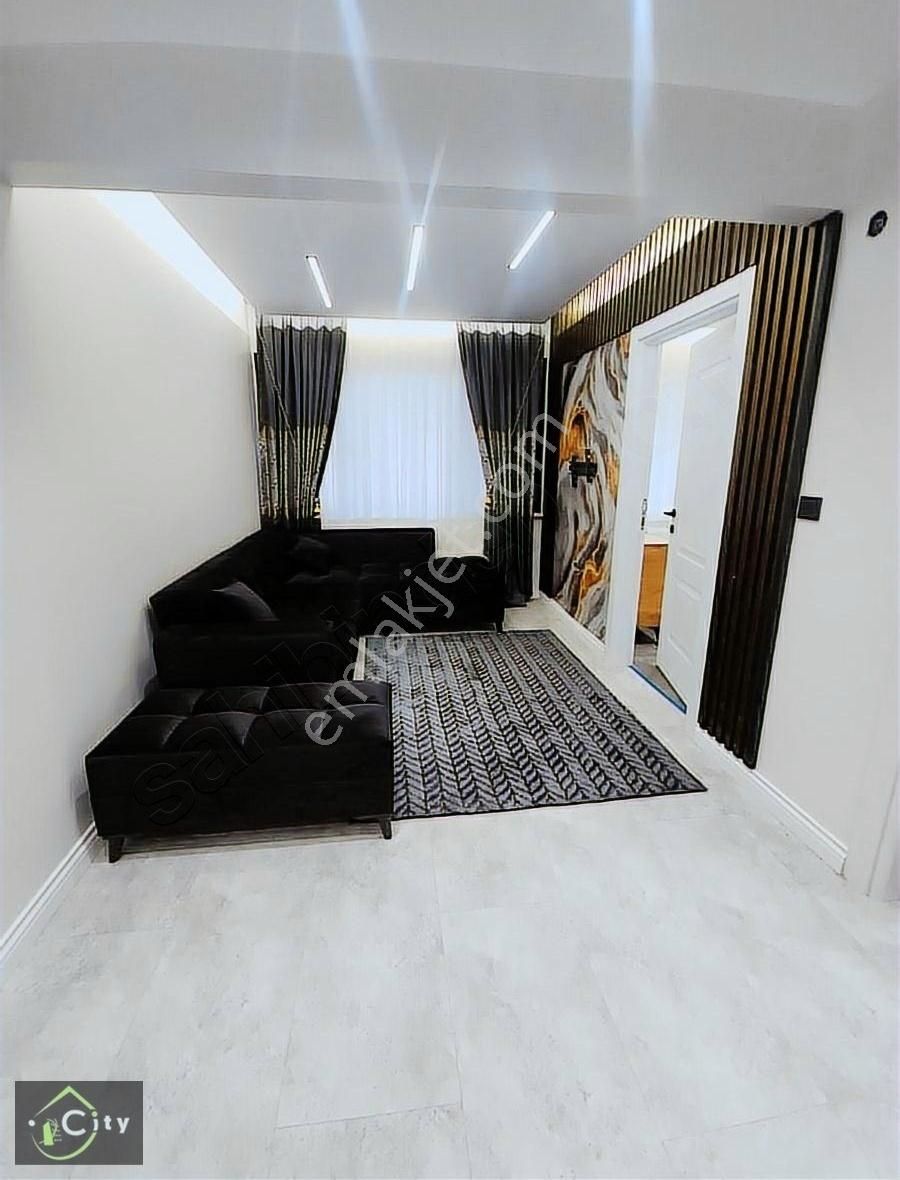 Çapada Günaydın Sok Satılık 2+1 Y.giriş Tramvay Otobüs 6 Dk - Görsel 22