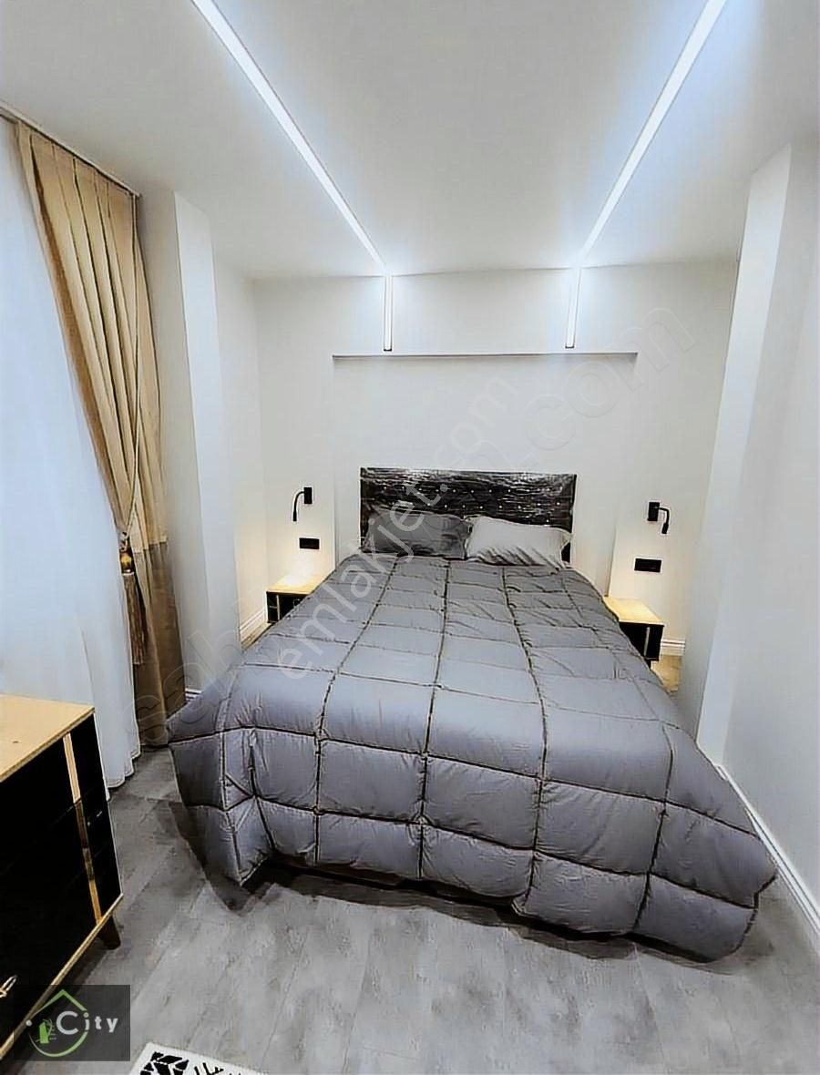 Çapada Günaydın Sok Satılık 2+1 Y.giriş Tramvay Otobüs 6 Dk - Görsel 20