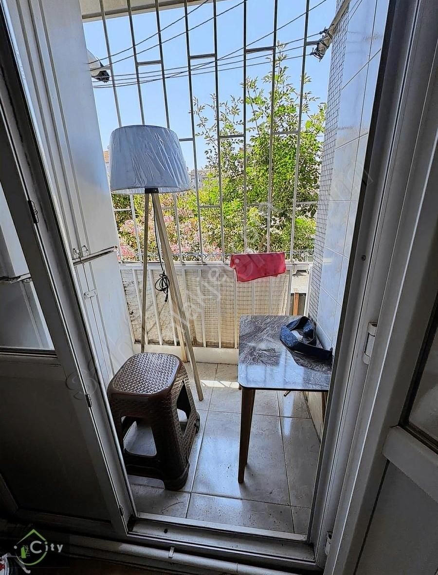 Küçükhamam'da Satılık 2+1 1 Kat Çift Cepheli - Görsel 12