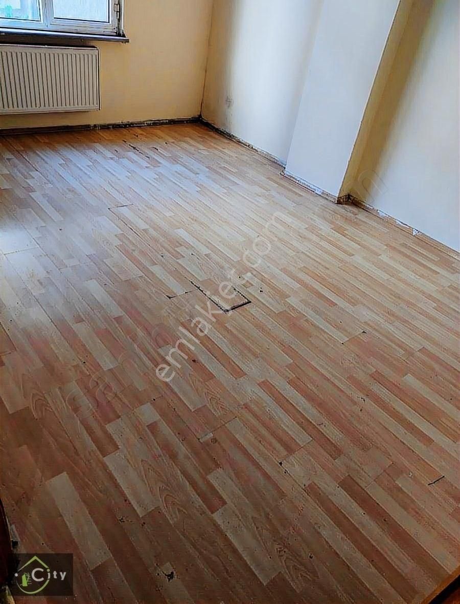 Seyyitömer Evliya Ata Satılık 2+1 Çifte Cephe