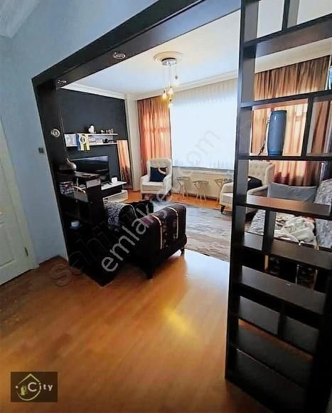 Full Lüx Eşyalı 3+1 120 M2