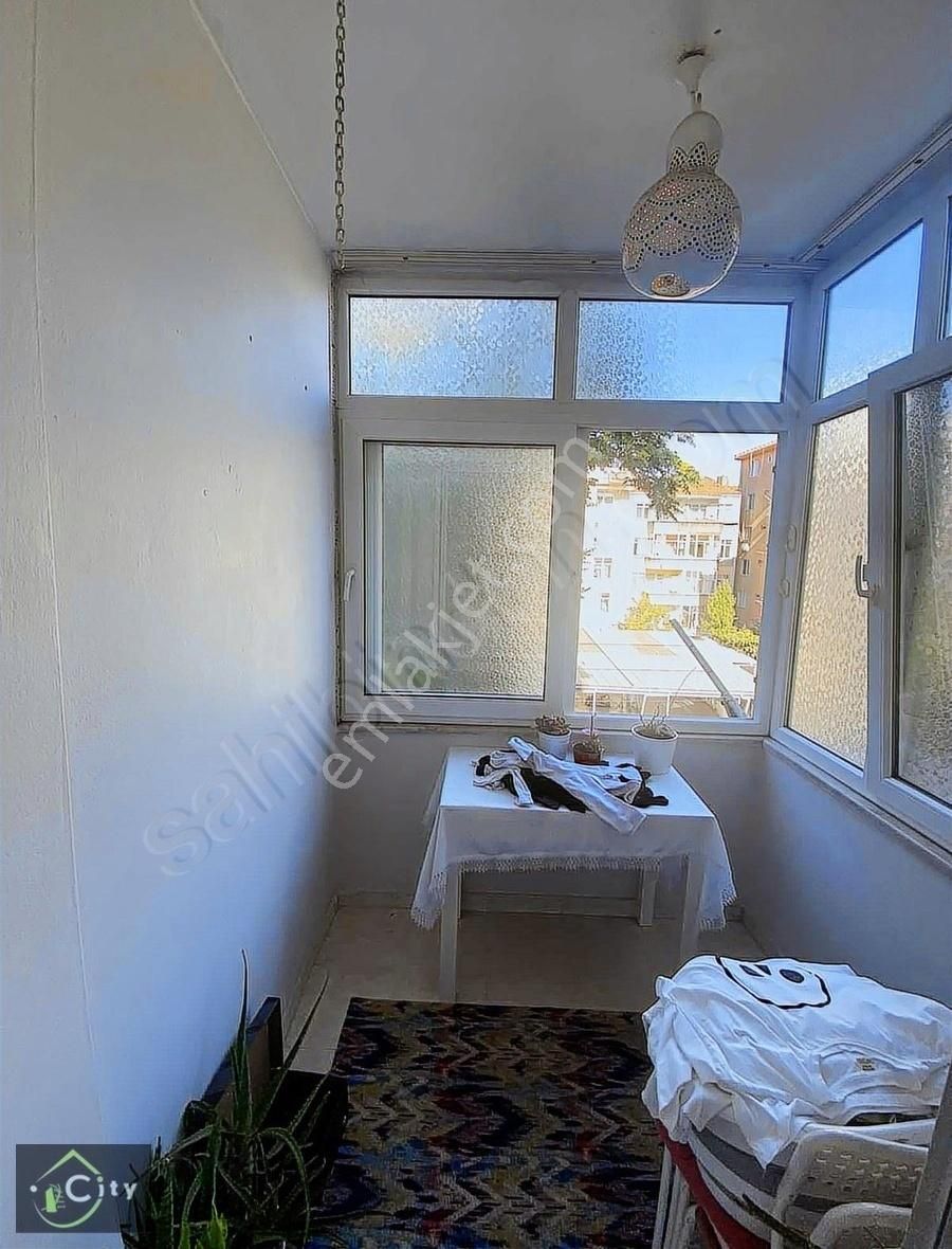 Cıty Emlaktan Fındıkzade 140m2 3+1 Ara Kat Asansörlü Otoparklı - Görsel 30