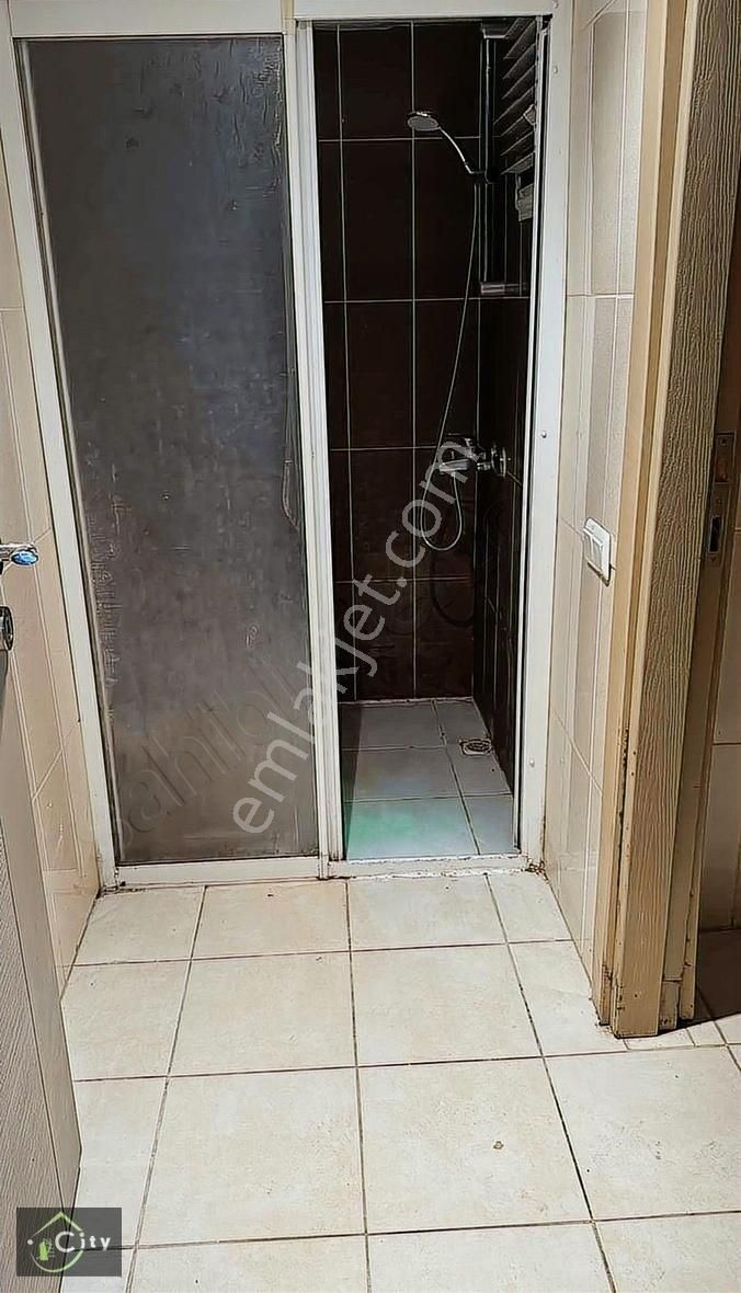 Şişli Meşrutiyet 10 Yıllık Bina Ters Dubleks - Görsel 17