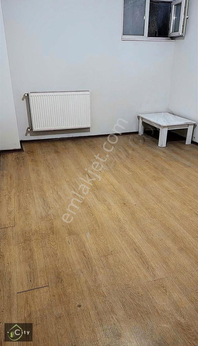 Şişli Meşrutiyet 10 Yıllık Bina Ters Dubleks - Görsel 15