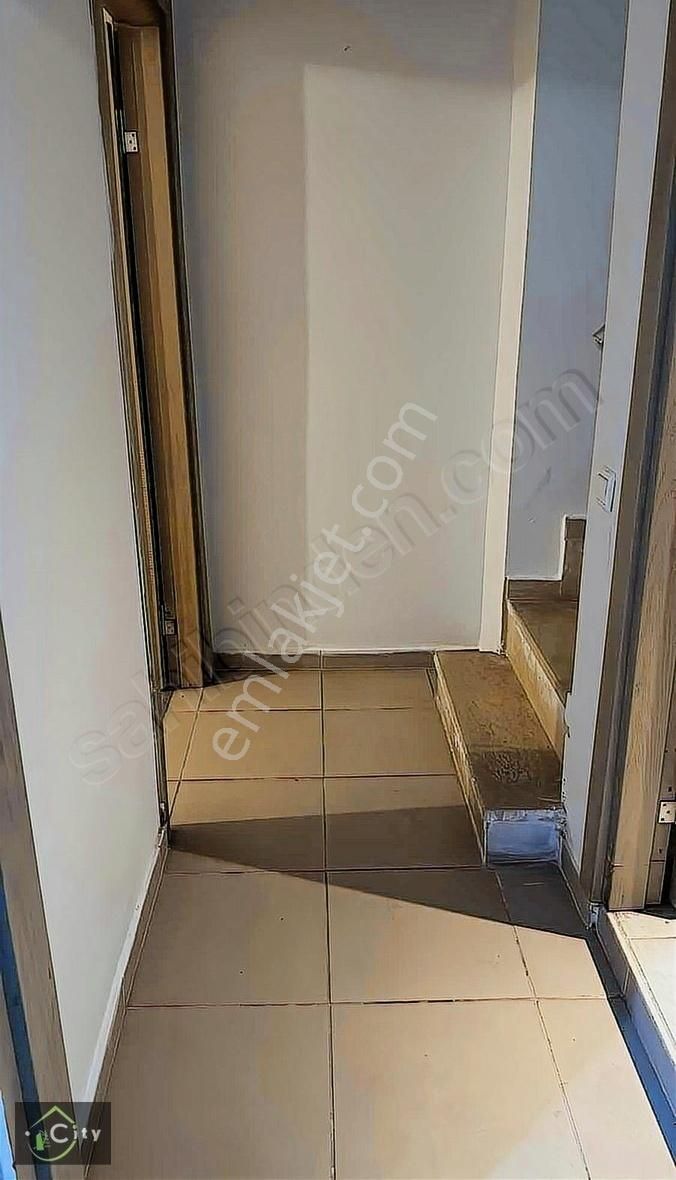 Şişli Meşrutiyet 10 Yıllık Bina Ters Dubleks - Görsel 3