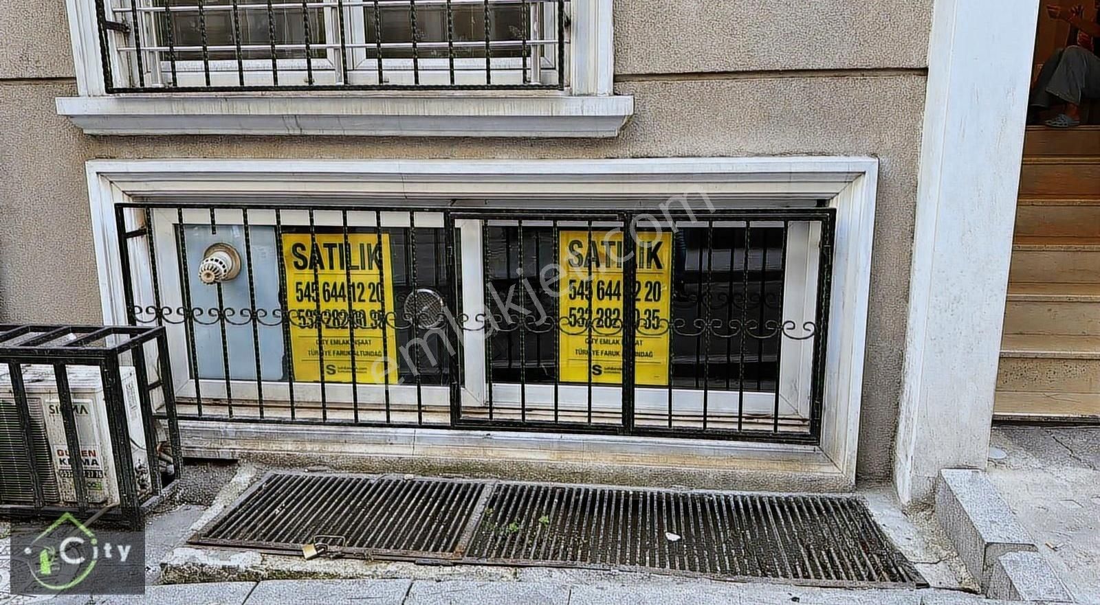 Şişli Meşrutiyet 10 Yıllık Bina Ters Dubleks - Görsel 23