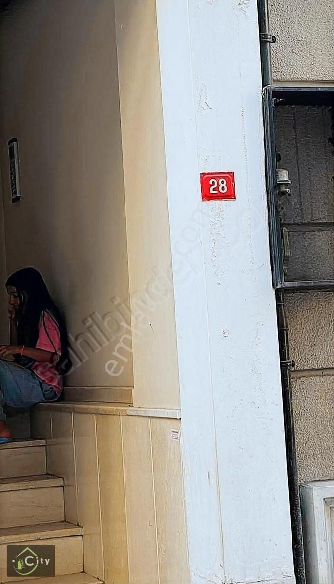 Şişli Meşrutiyet 10 Yıllık Bina Ters Dubleks - Görsel 2