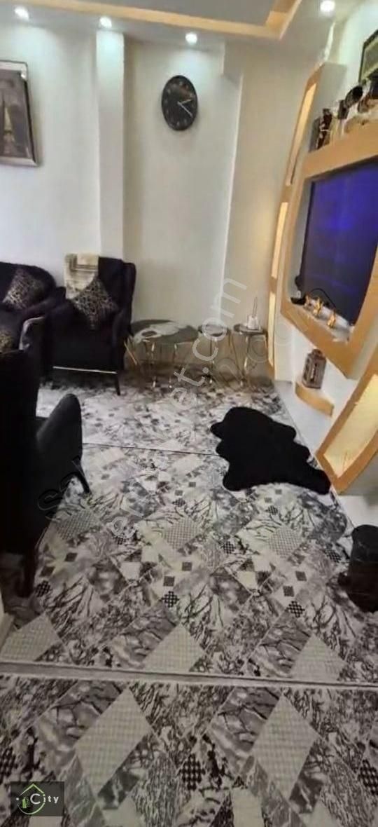 Çapa Merkezde Çukurbostan Parkın Yanin Firsat Hazır Daire 2+1 - Görsel 5