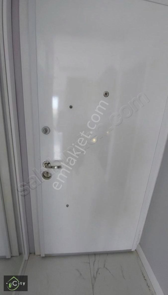 Beylikdüzü Satılık Sıfır Vilaler 2 Adet Vila Deniz Manzaralı - Görsel 28