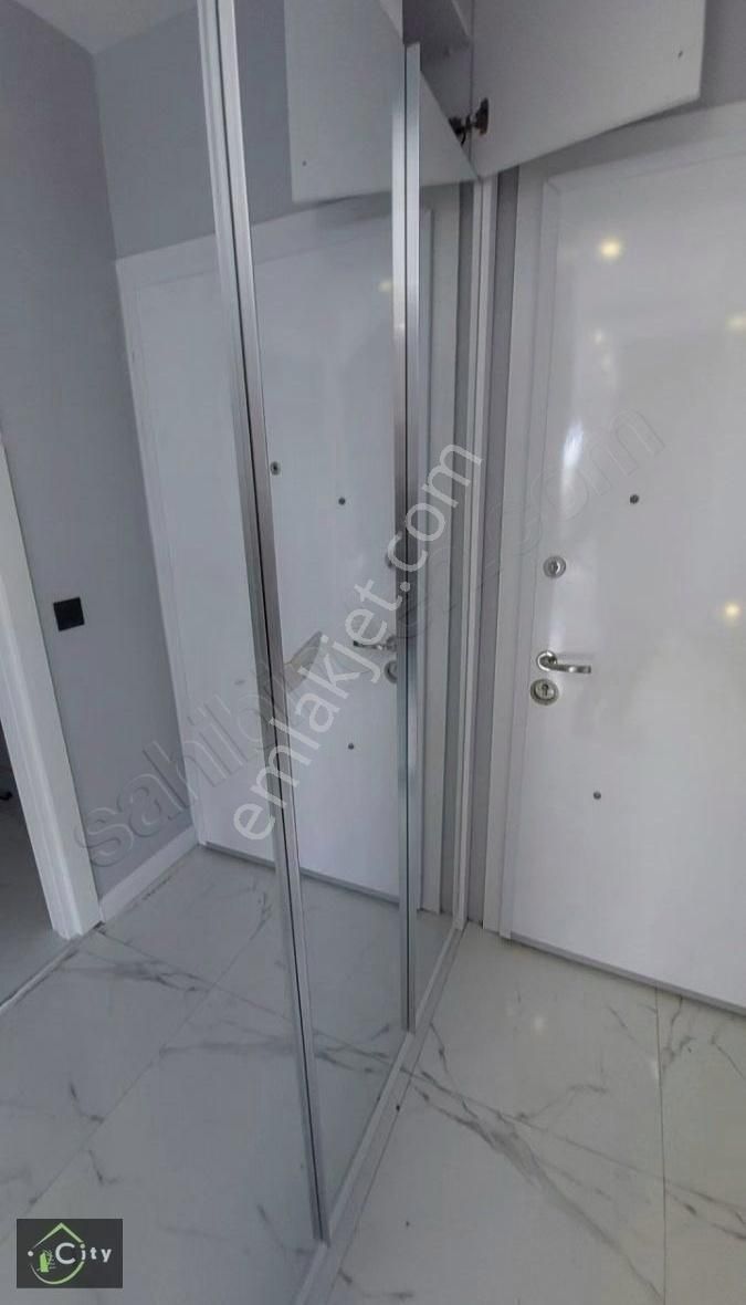 Beylikdüzü Satılık Sıfır Vilaler 2 Adet Vila Deniz Manzaralı - Görsel 9